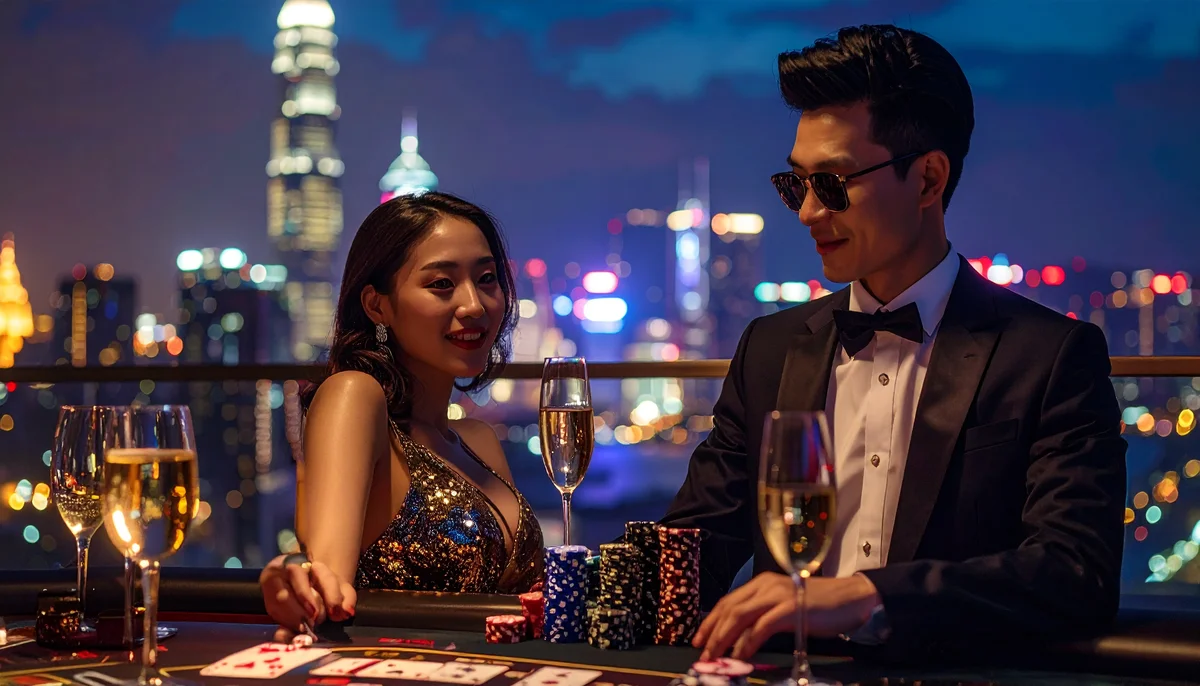 privacy-policy Nine Casino