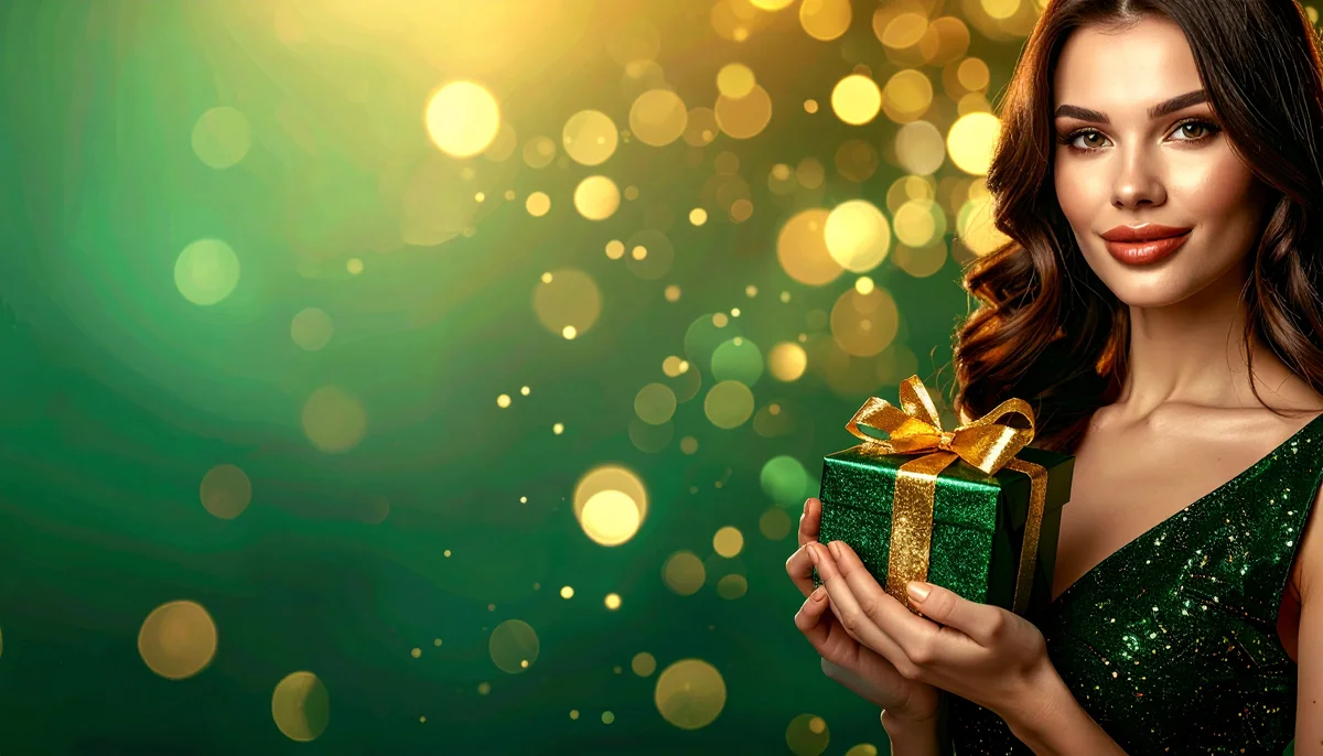 privacy-policy Nine Casino