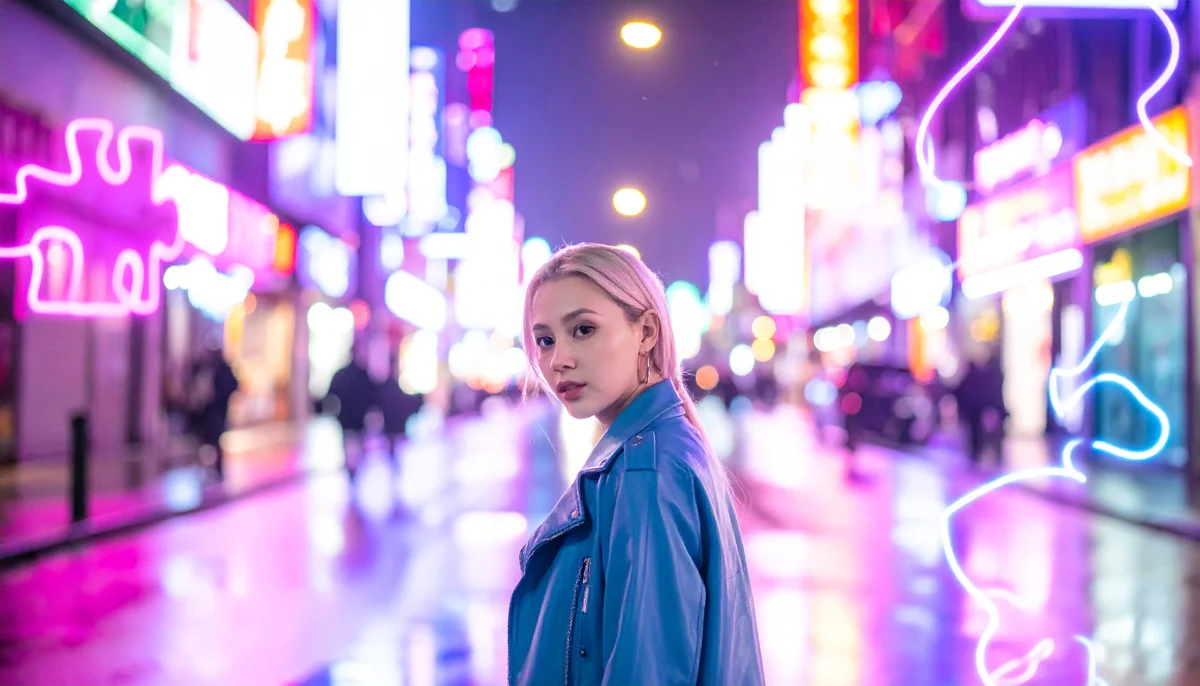 privacy-policy Nine Casino