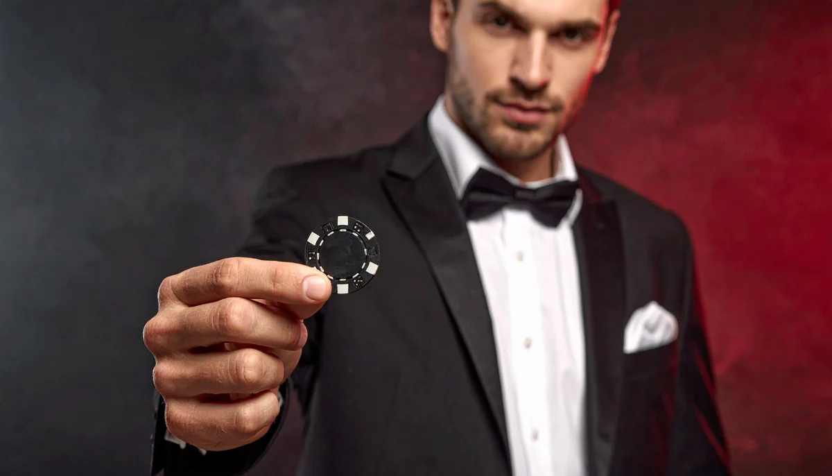 privacy-policy Nine Casino