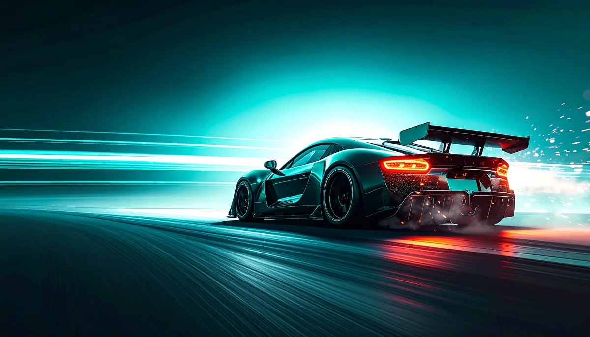 privacy-policy Nine Casino