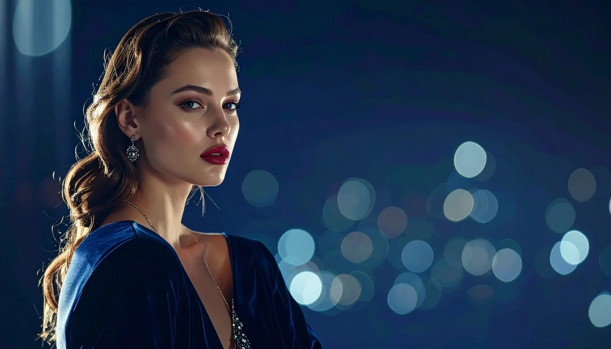 privacy-policy Nine Casino