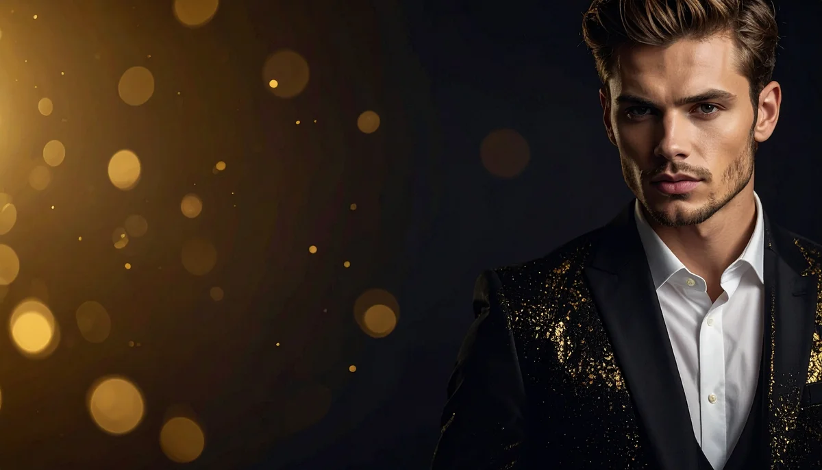 privacy-policy Nine Casino