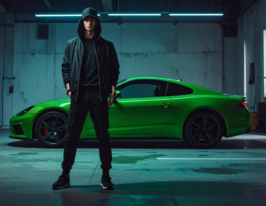 privacy-policy Nine Casino