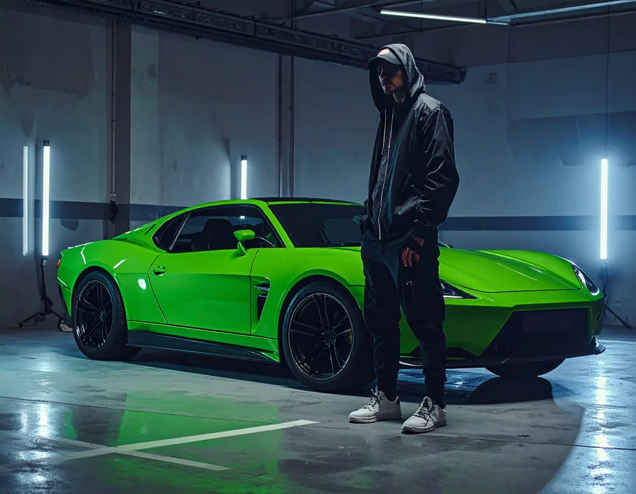 privacy-policy Nine Casino