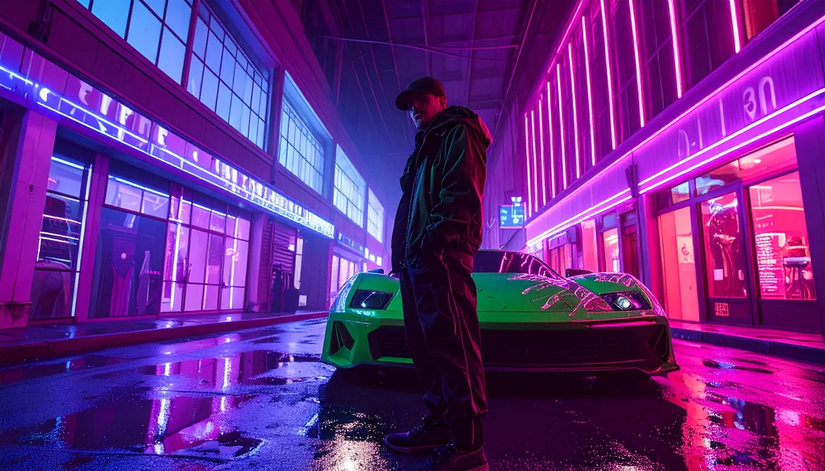 privacy-policy Nine Casino