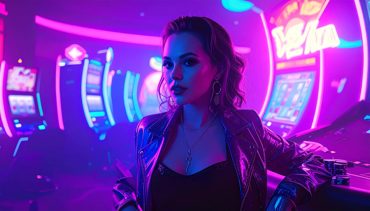 privacy-policy Nine Casino