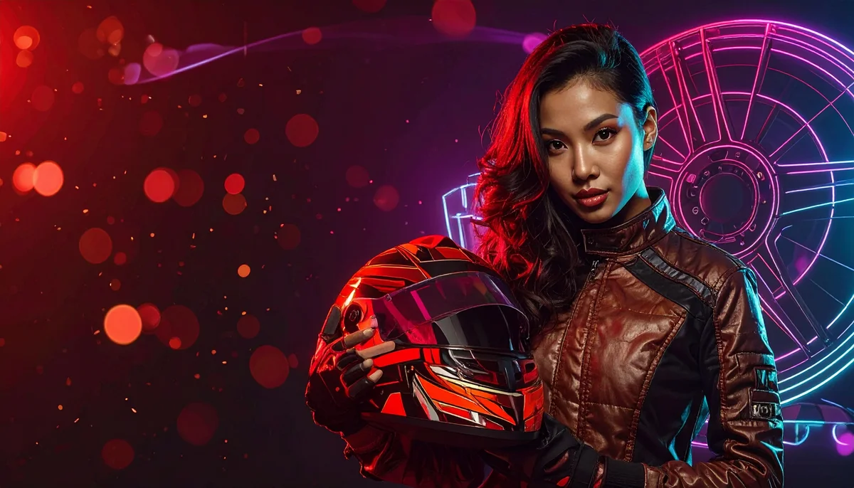 privacy-policy Nine Casino