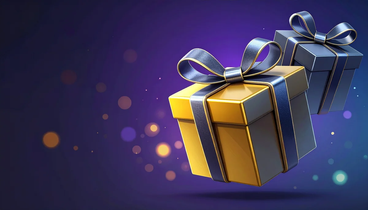 privacy-policy Nine Casino