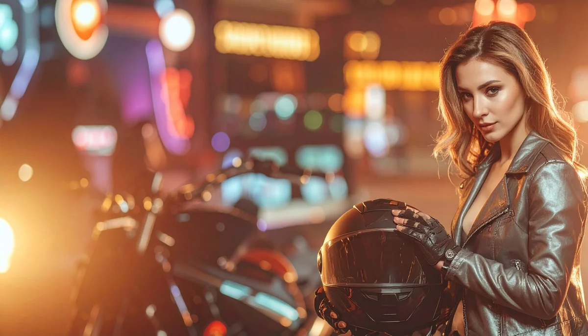 privacy-policy Nine Casino