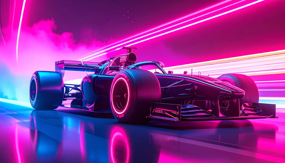 privacy-policy Nine Casino